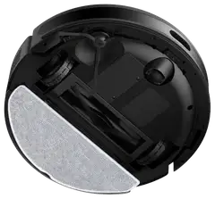 TP-Link Tapo Robottipölynimuri RV20 Max Plus ja telakka, musta - 3