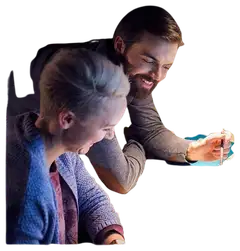 BenQ valaistusjärjestelmä näyttöön ScreenBar - 11