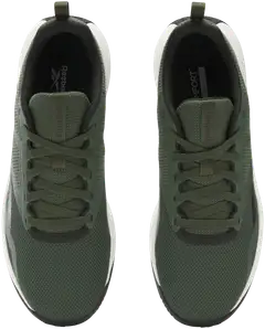 Reebok miesten treenikengät NFX Trainer - gtir green/black/cha - 5