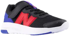 New Balance lasten juoksukengät FreshFoam 578 - BLACK - 3