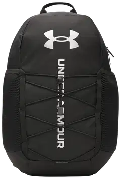 Under Armour reppu UA Hustle Sport 6.0 6000397 - 1