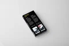 Pro-Ject Levysoitintarvike Cleaning Set Basic - 3