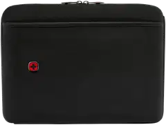 Wenger BQ Neopreeni suoja 14" tietokoneelle - 2