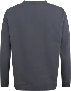 Hello Kitty naisten collegepusero I278818 - Antracite - 2