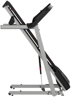 Schwinn juoksumatto SFT3.1 - 2