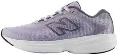 New Balance naisten juoksujalkine 411 v4 - NEPTUNE GREY - 1