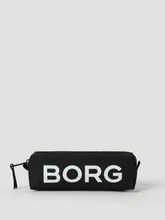 Björn Borg penaali - 1