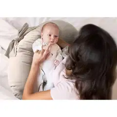 Neno imetystyyny tula - 5