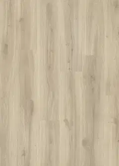 Pergo vinyylilankku Namsen Pad Pro White Heritage Oak - 1