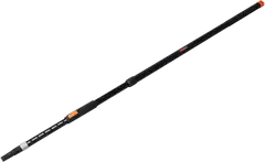 Kendo  jatkovarsi alumiini 1,5 - 3m - 2