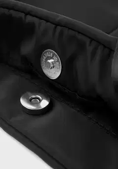 TEX olkakassi I973798 - 3