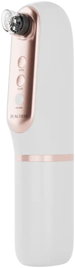 Beautifly-hydraclear pro - 2