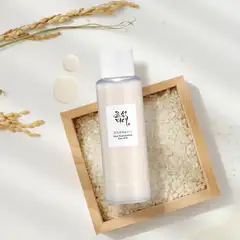 Beauty of Joseon Glow Replenishing Rice Milk 150ml - 2