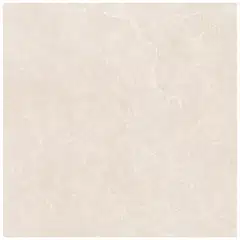 Lattialaatta Storm Cream 60 x 60 cm - 1