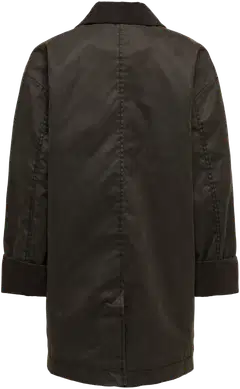 JDY naisten takki Jdyruby - Capers - 2