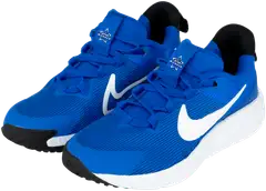 Nike lasten juoksujalkineet Star Runner - Blue - 1