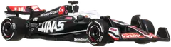 Hot Wheels Premium Race F1 -Pikkuauto - 4