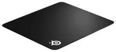 SteelSeries Hiirimatto QcK Edge Large - 1