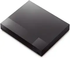 Sony Blu-Ray Disc™ -soitin BDP-S1700 2D - 3