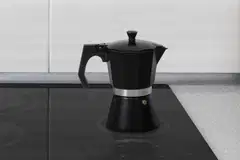 Maku mutteripannu - 6