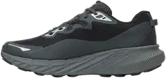 Merrell  miesten juoksukenkä Agility trail waterproof - Black - 2