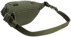Tasmanian Tiger Modular Hip Bag vyölaukku, oliivi - 2