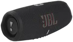 JBL Bluetooth-kaiutin Charge 5 musta - 1