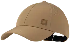 Buff unisex lippis Summit Cap - Camel - 1