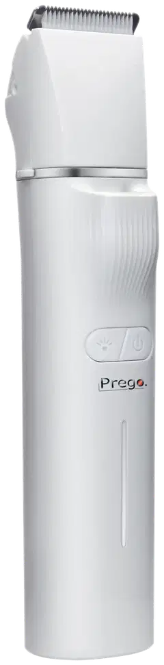 Prego Lemmikkkielän tarkkuustrimmeri 4 in 1 P298 - 2