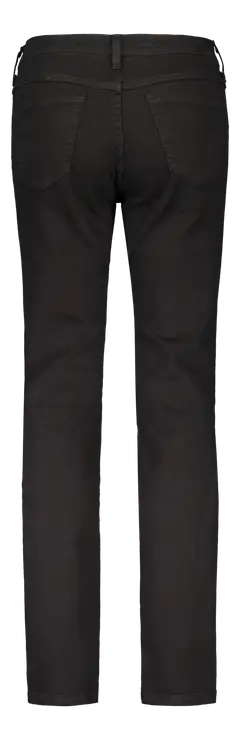 Lee Cooper Lc 07 9881 Musta Regular Fit - MUSTA - 2