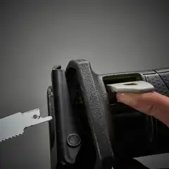 Ryobi 18V puukkosaha R18RS-0 - 2