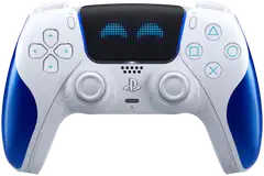 PS5 DualSense Astro Bot Joyful Limited Edition - 1