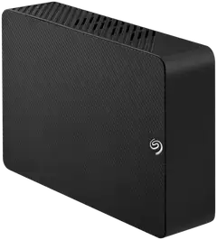 Seagate ulkoinen kiintolevy  16TB - 4