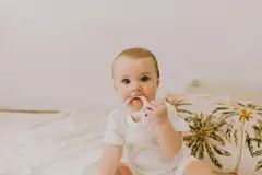 Jellystone purulelu Koala roosa - 7