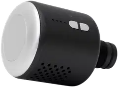 Homedics PGM-45HC-BK NOVO Hot & cold lihashuoltovasara - 3