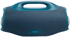 JBL Bluetooth kaiutin Boombox 4 sininen - 6