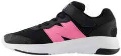 New Balance lasten juoksukengät FreshFoam 578 - BLACK - 1
