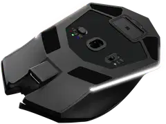 Trust GXT122 Felox+ langaton pelihiiri - 6