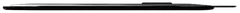 SteelSeries Hiirimatto QcK Prism Cloth Medium - 4