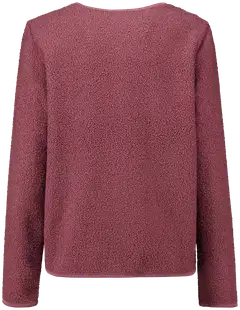 Zabaione naisten takki Wi44nnie - vintage rose - 3