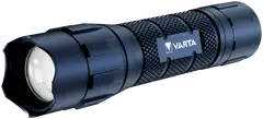 Varta taskulamppu F20 (3xAAA) - 3