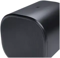 JBL soundbar Bar 1300 M2 musta - 11