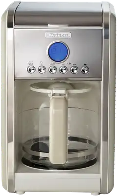Ariete Vintage kahvinkeitin - 2