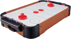 Toyrock Games Tabletop Air Hockey - 2