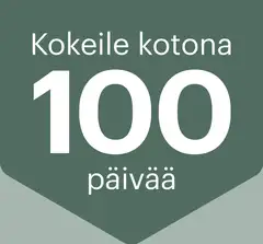 OBH Nordica air fryer Flex Dual Easy Fry 9l AG9228N0 - 6