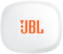 JBL langattomat urheilukuulokkeet Encurance Zone valkoinen - 8