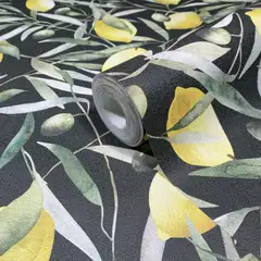 Marburg kuitutapetti Pompöös Provence  35620 - 1