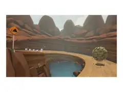 Mario Kart 8 Deluxe  Booster Course Pass Set - 11
