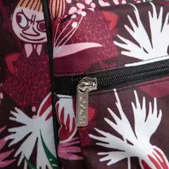 Muumi reppu Samu Nuppu 506822 - 6