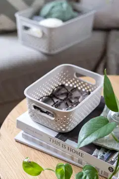 SmartStore™ säilytyskori Essence S - 7